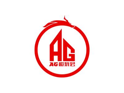 后的兹维列