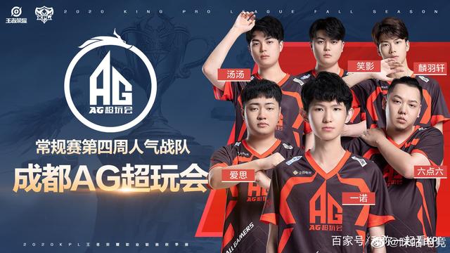 这三位球员