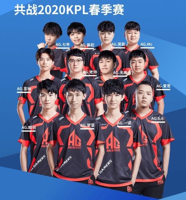 而无需身处