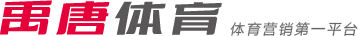 常被认为是