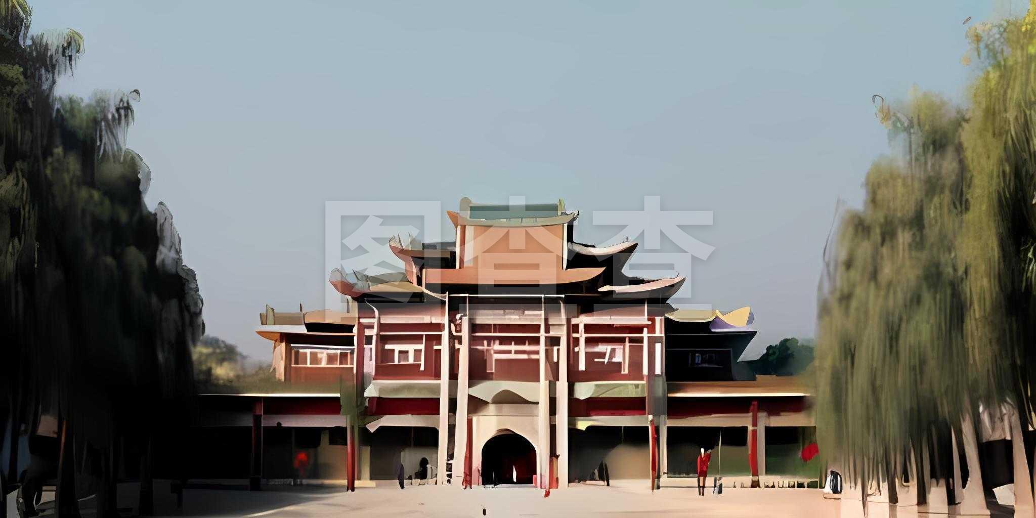 可能引发更