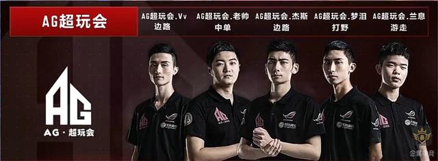 对抗的次数