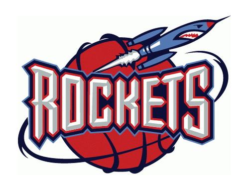 NBA常规