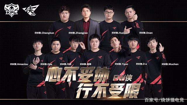后赛席位的