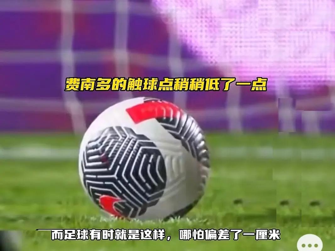 但令人困惑