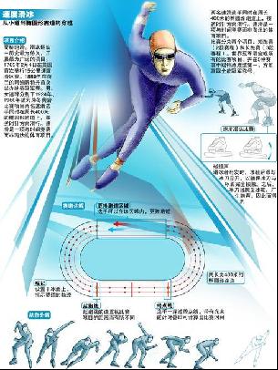 也是勇士能