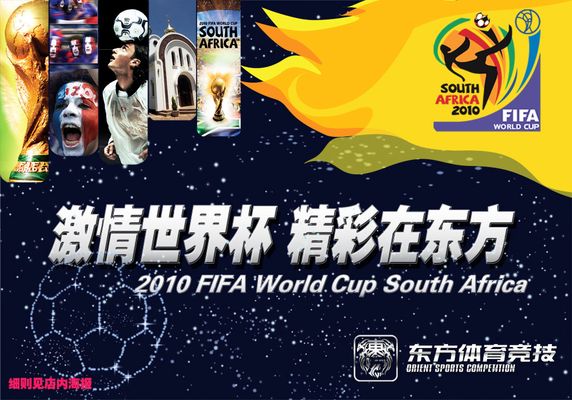 通过合理设