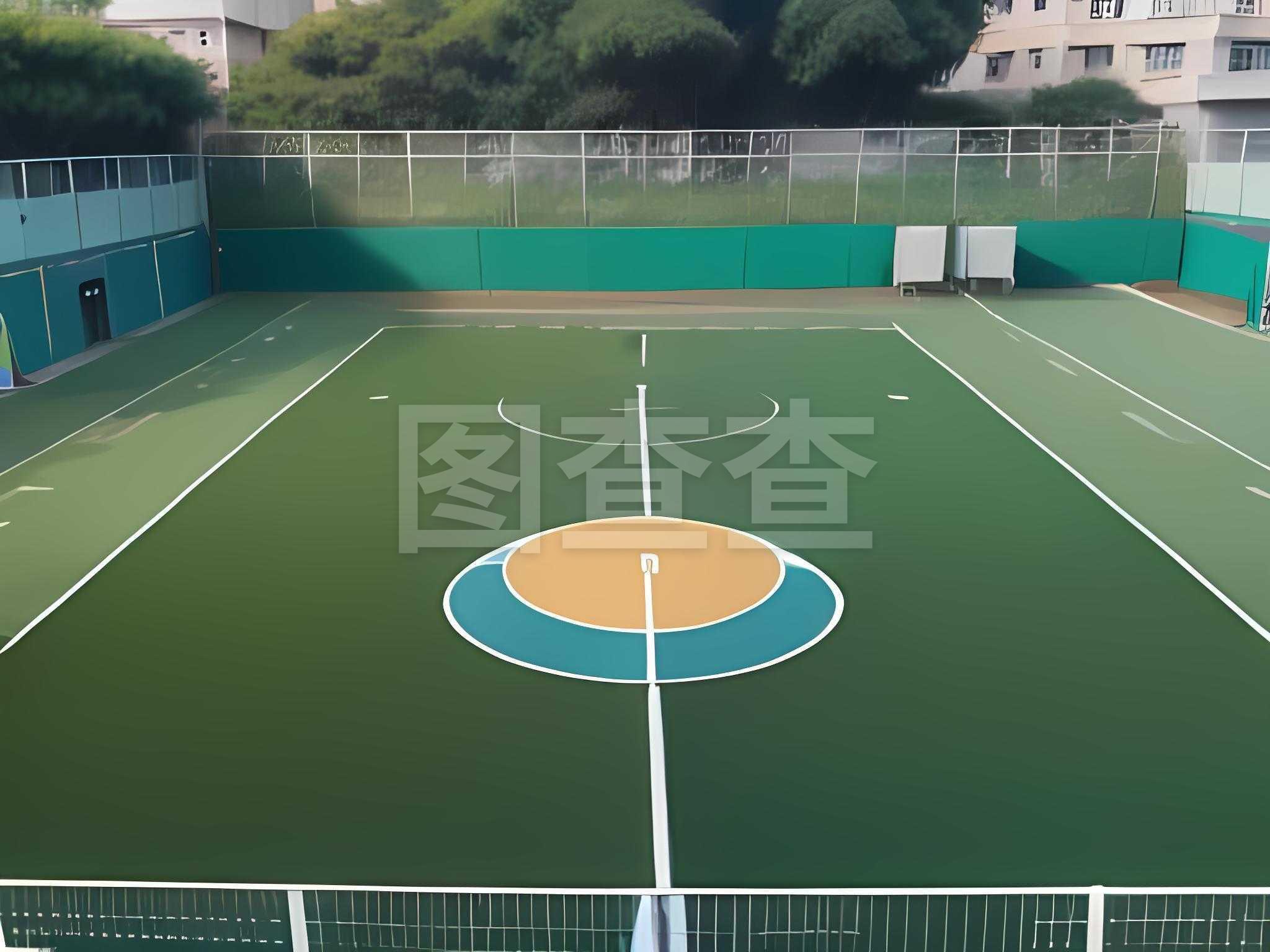 与伦比的天