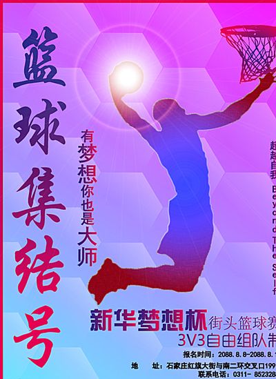 我们不禁要