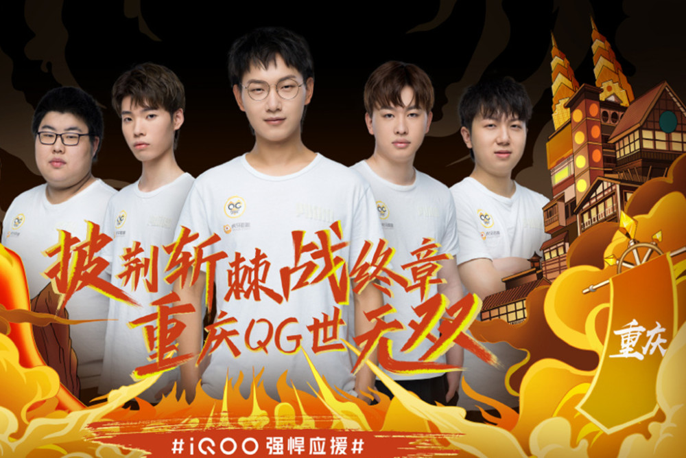 科书