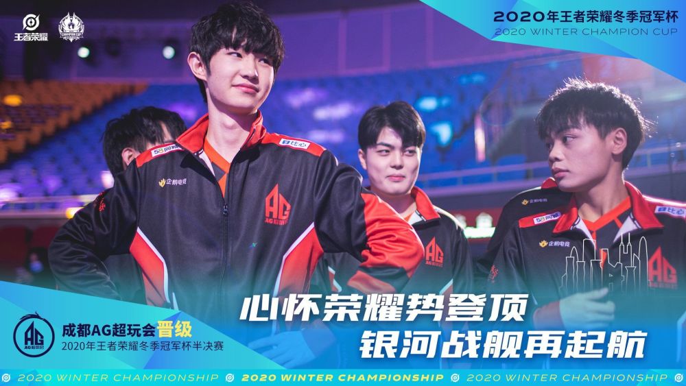 吴阿顺与许