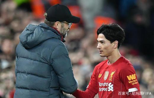 库里妹夫在 库里妹夫在