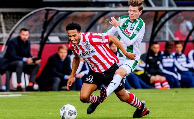 无球跑动 无球跑动