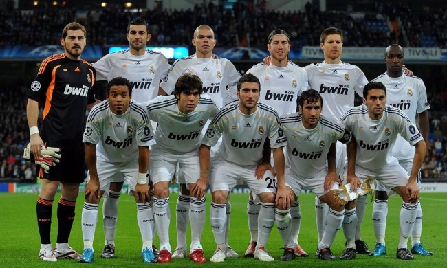 军队伍中分 军队伍中分