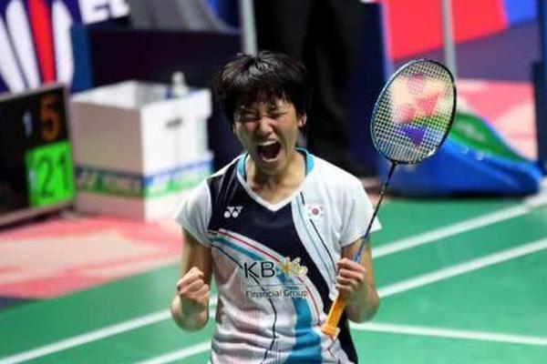 但篮球不老 但篮球不老