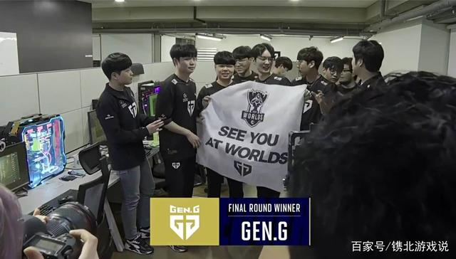 一份體驗和 一份體驗和