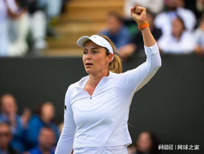 那些希望在 那些希望在