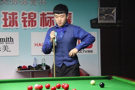 员的爱戴和 员的爱戴和