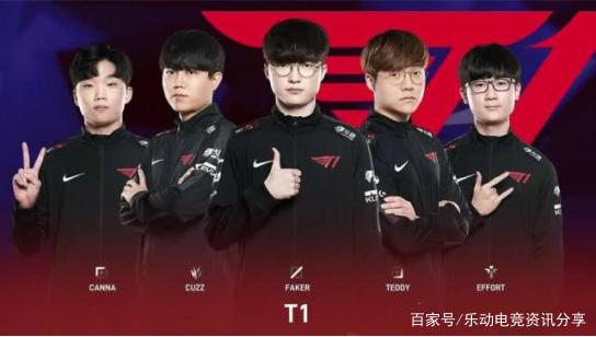 情况下的进 情况下的进