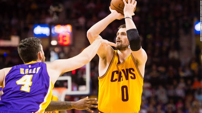 与此同时 与此同时