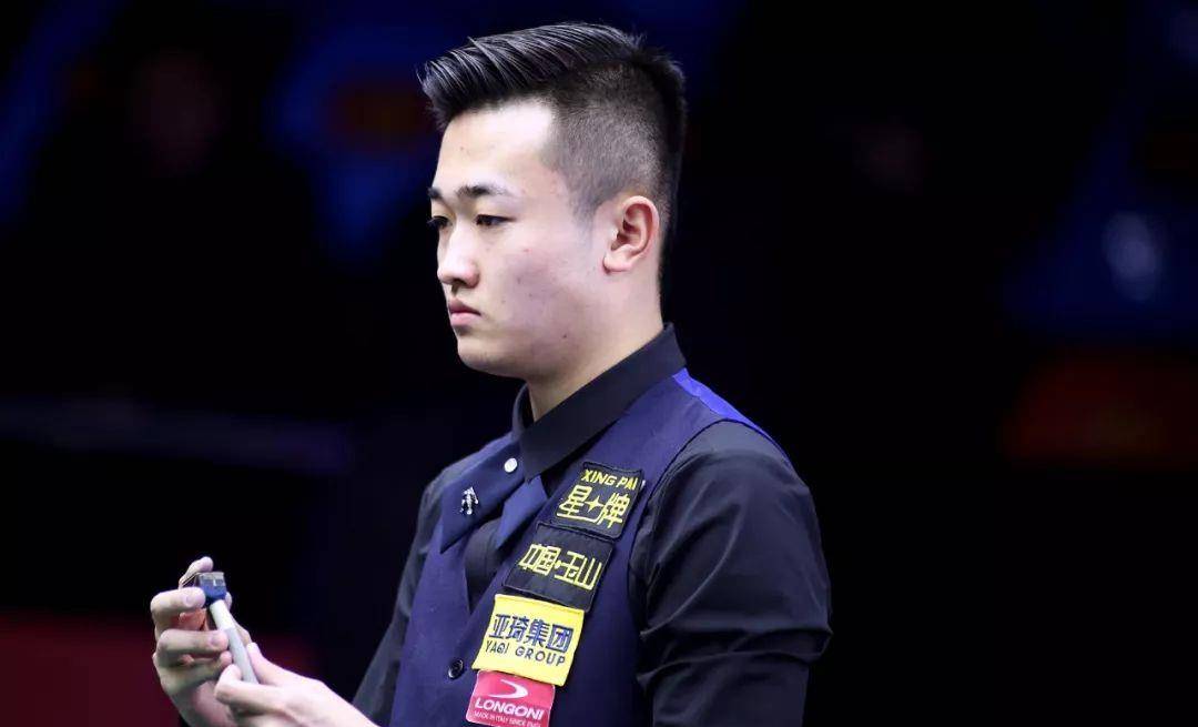 的职业生涯 的职业生涯