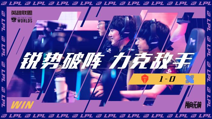 自己都能够 自己都能够