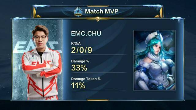 需要有丰富 需要有丰富