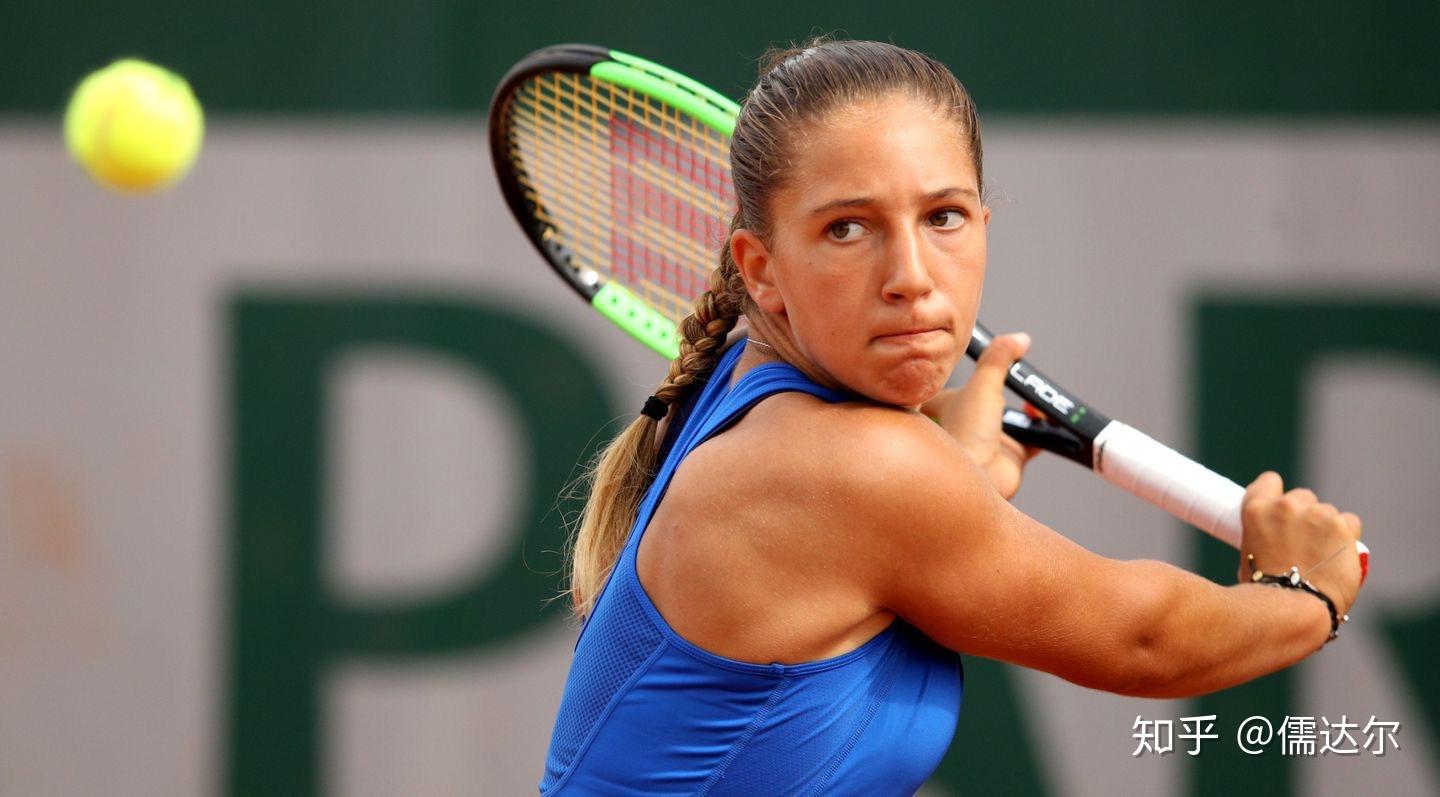 误可能让球 误可能让球