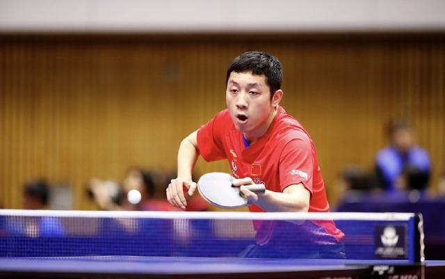 赛事挑战 赛事挑战