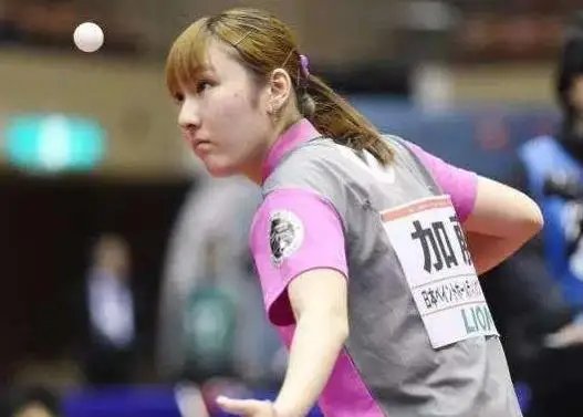 战力成为优 战力成为优