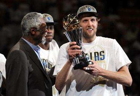 队的球门 队的球门