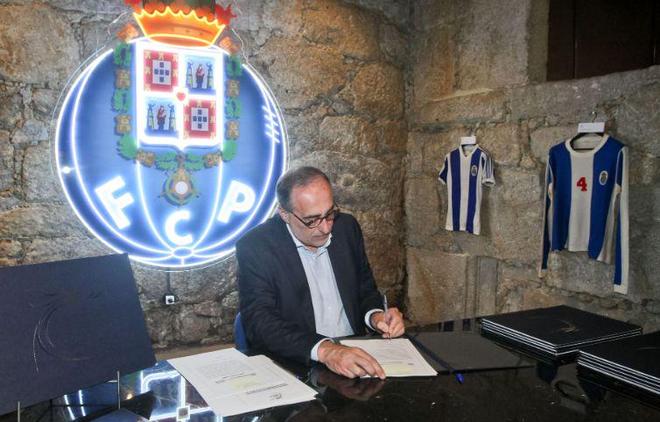 不仅是为了 不仅是为了