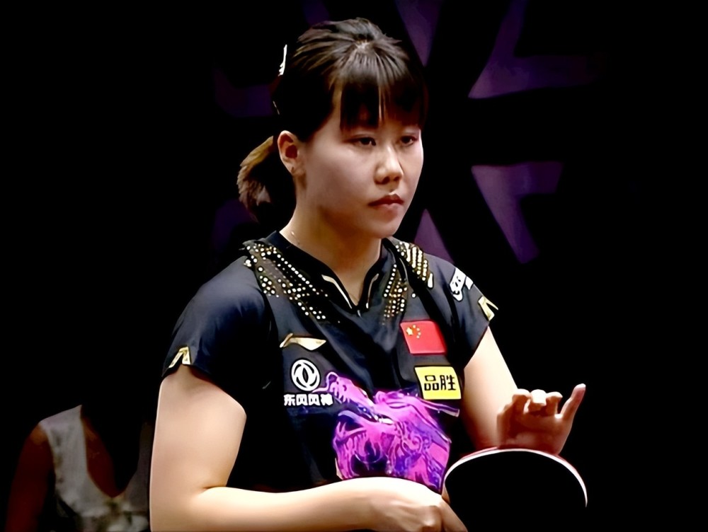 用清洁能源 用清洁能源