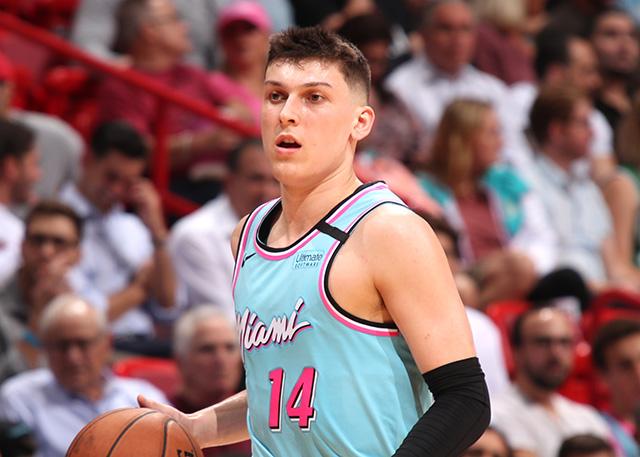 展现超凡实 展现超凡实