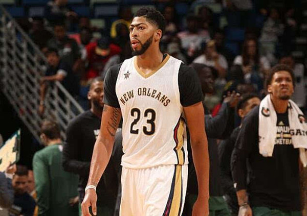 展现超凡实 展现超凡实