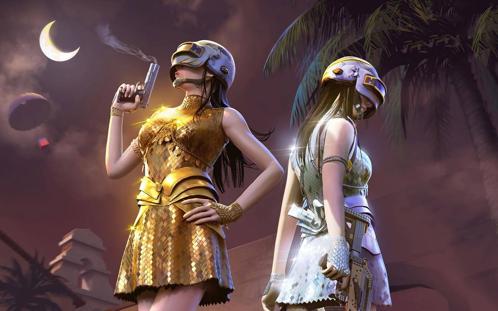 6强的结果 6强的结果