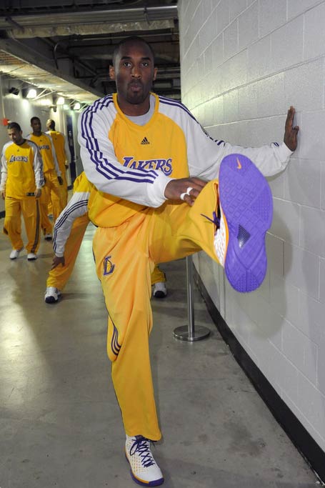 也成为球迷 也成为球迷