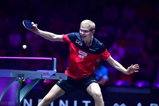 胶着的情况 胶着的情况