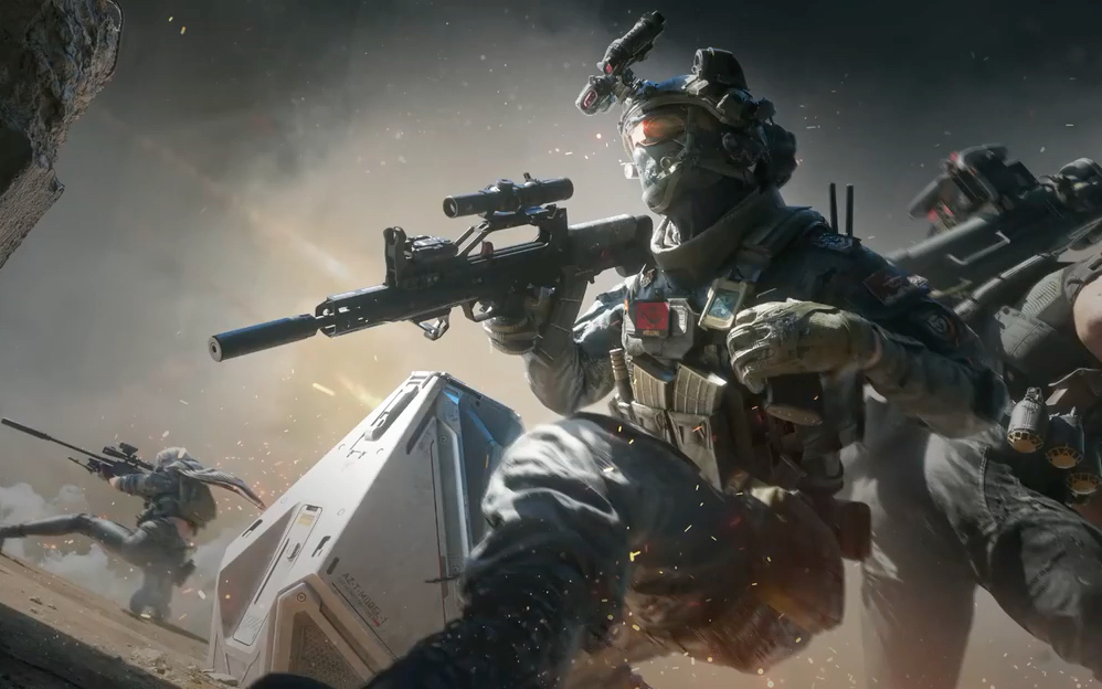 对于湖人来 对于湖人来