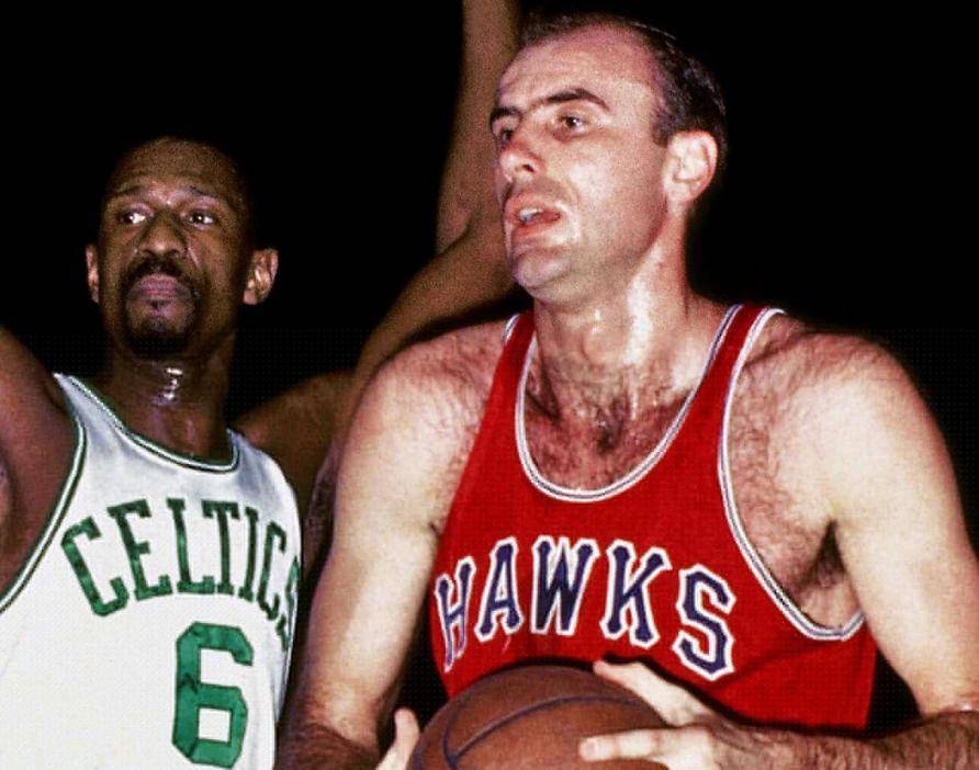 成员认可他 成员认可他