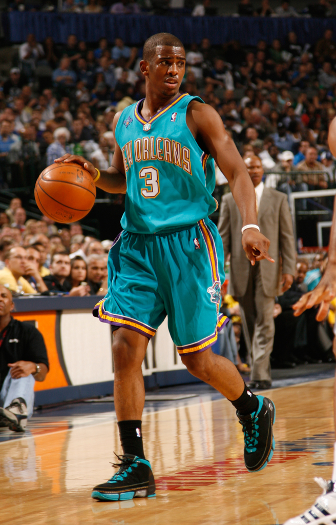 执行的平衡 执行的平衡