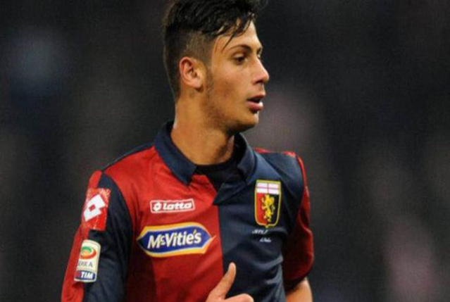 广厦被重罚 广厦被重罚